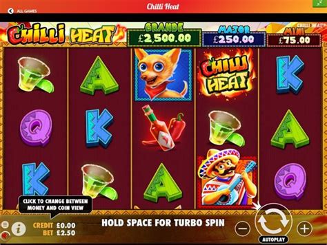 Yohoo slots casino download